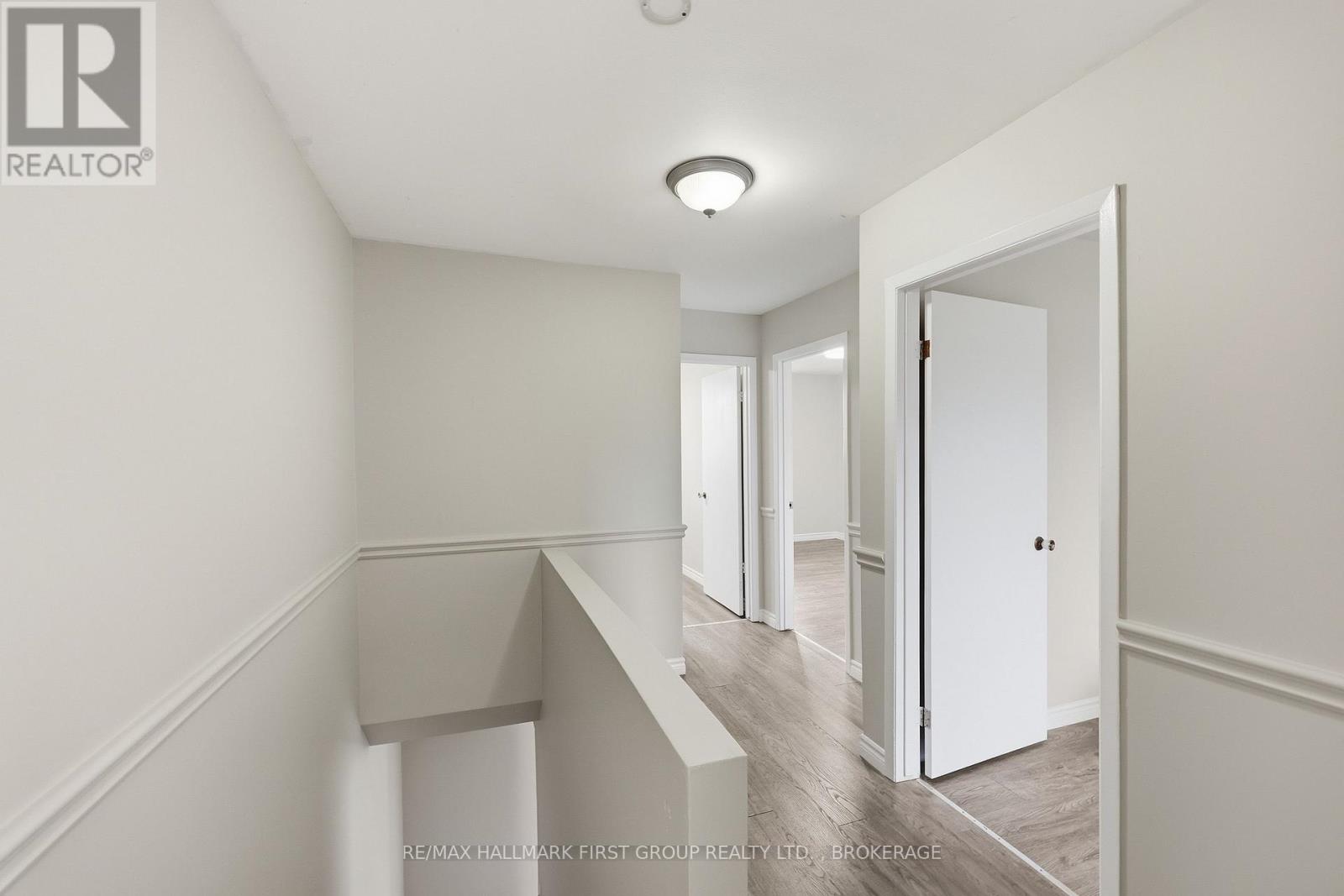 23 Addington Street — photo 16