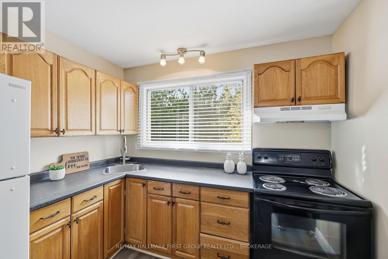23 Addington Street — photo 13