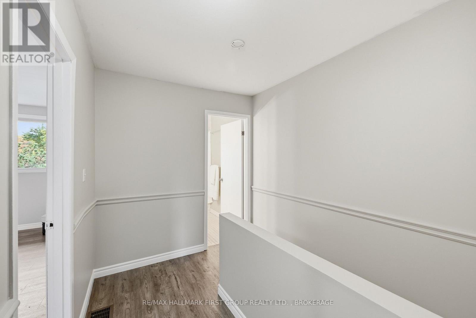 23 Addington Street — photo 17