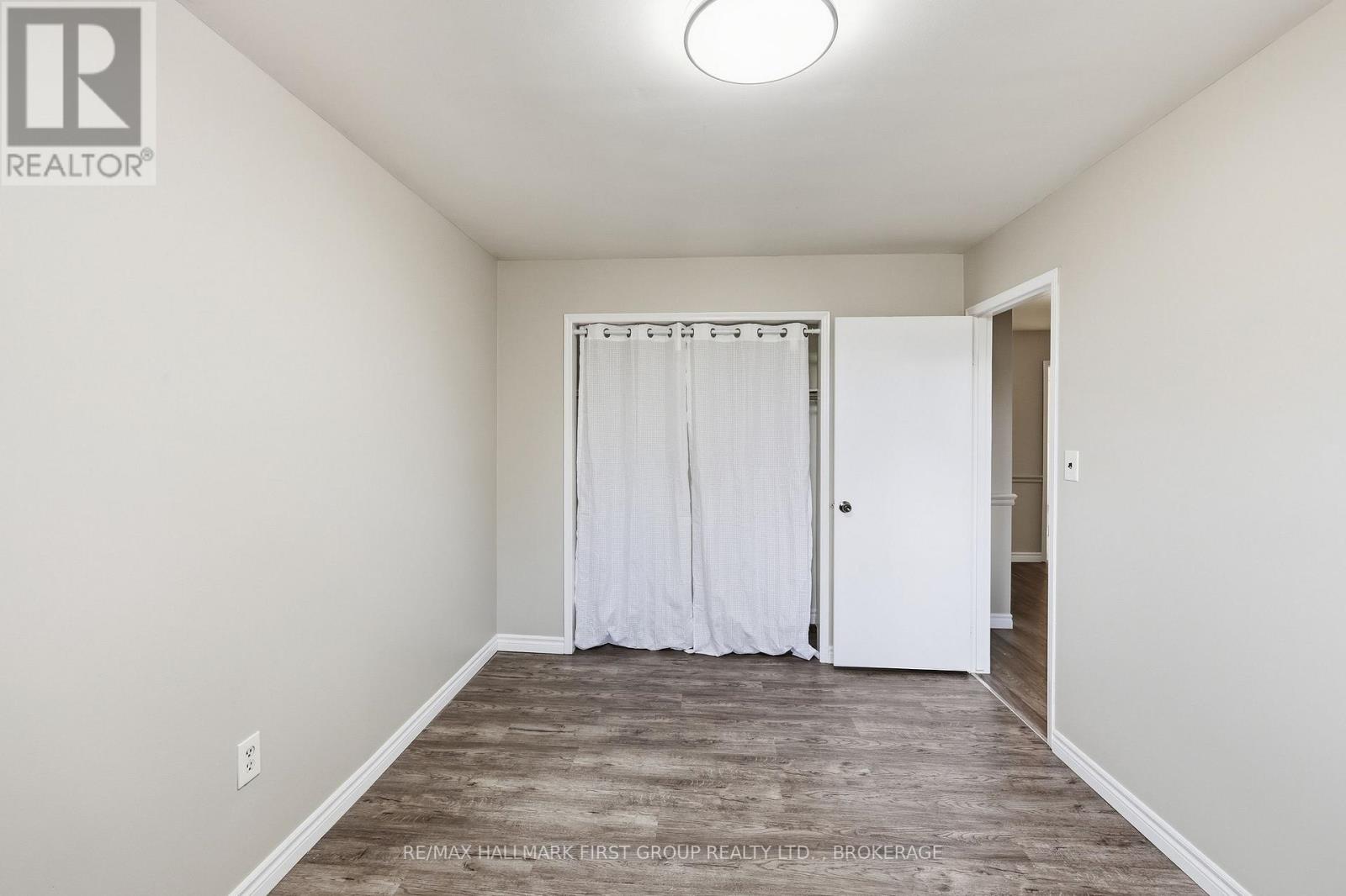 23 Addington Street — photo 23