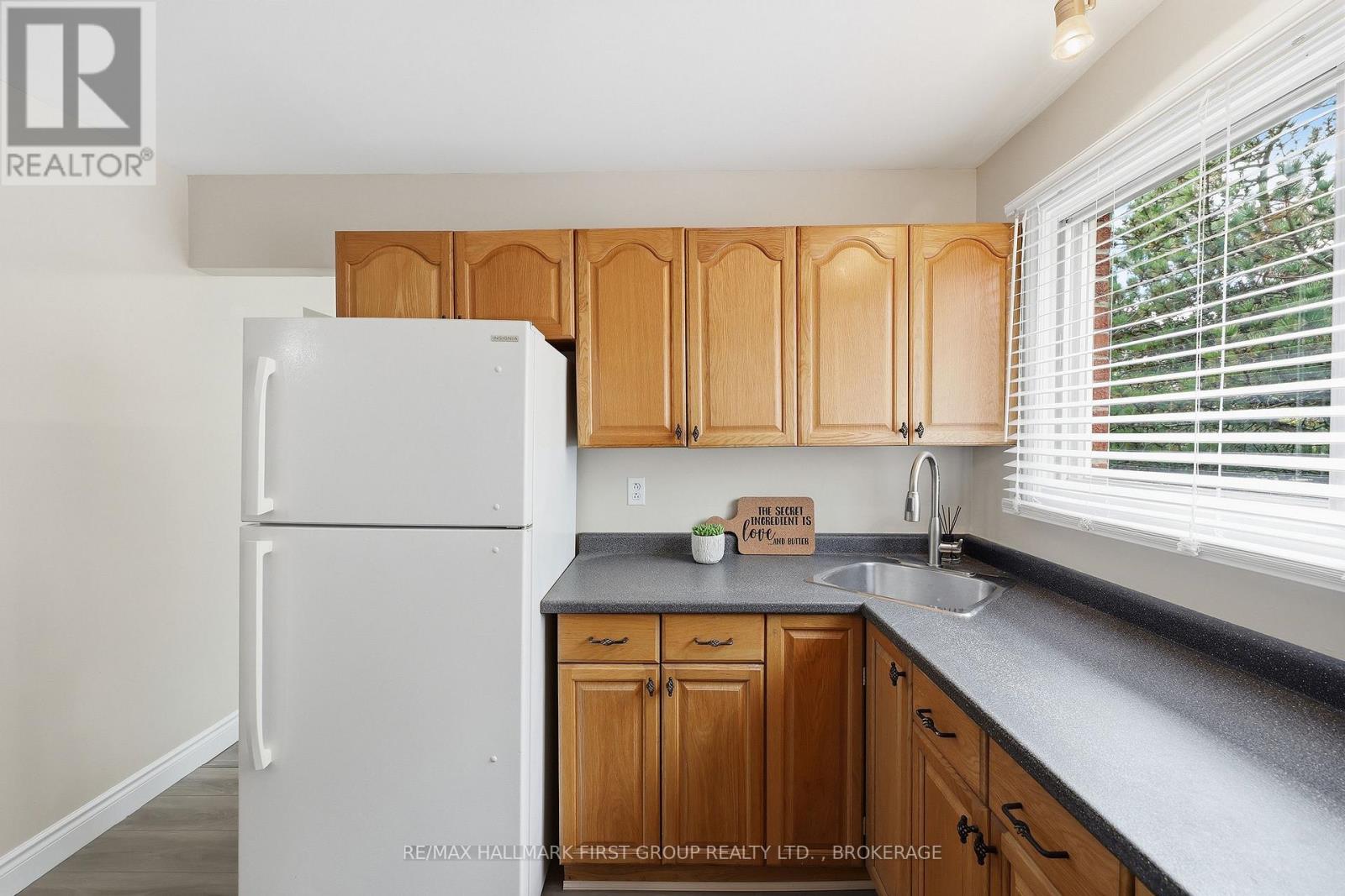 23 Addington Street — photo 14