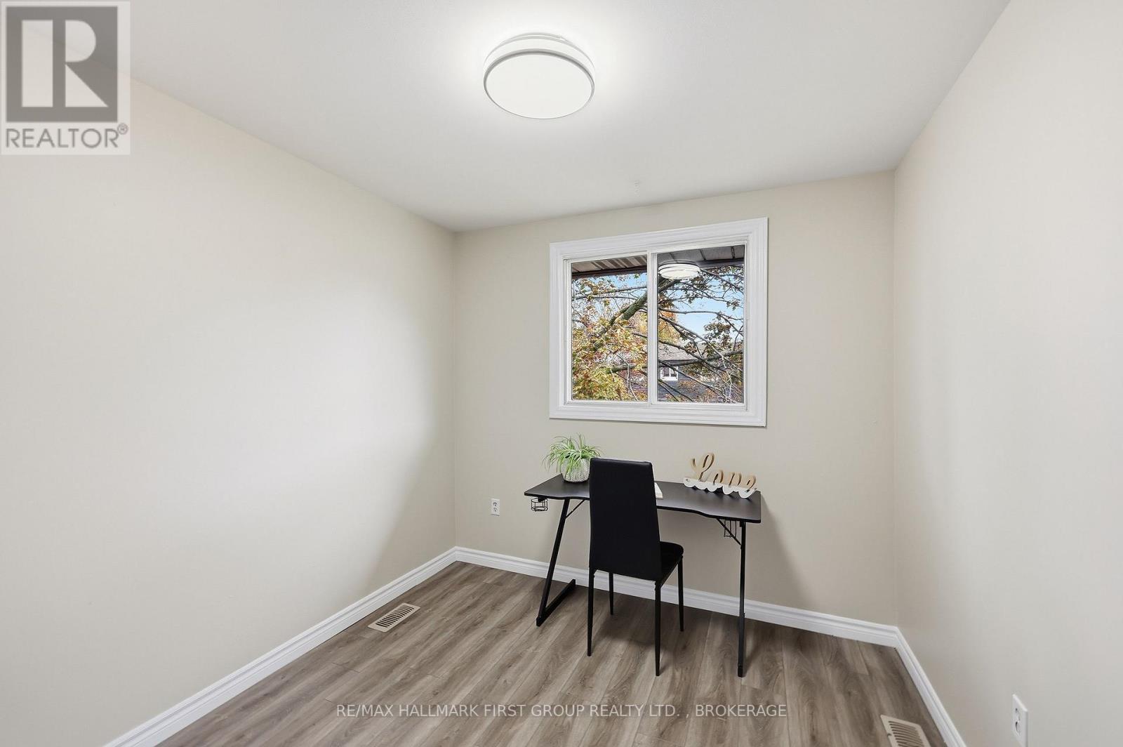 23 Addington Street — photo 24