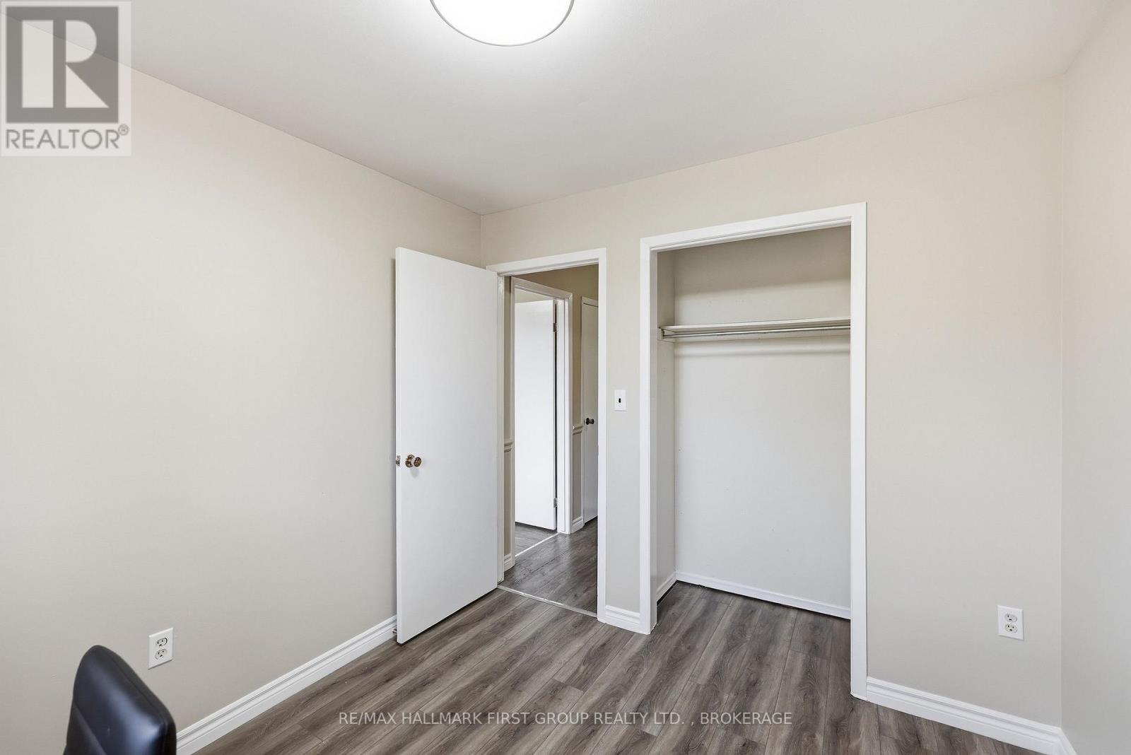 23 Addington Street — photo 25