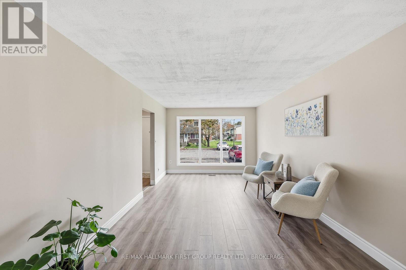 23 Addington Street — photo 7