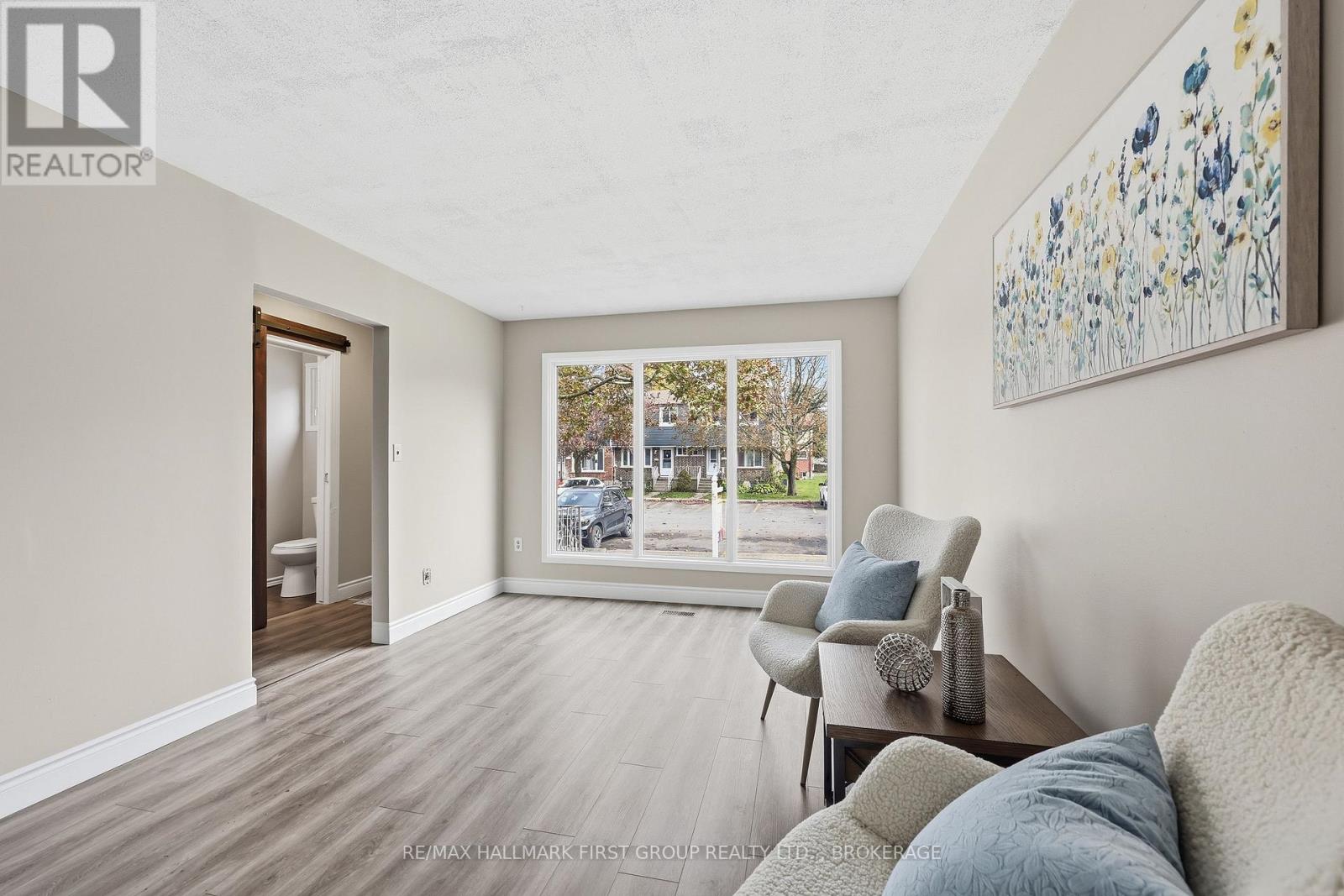 23 Addington Street — photo 8