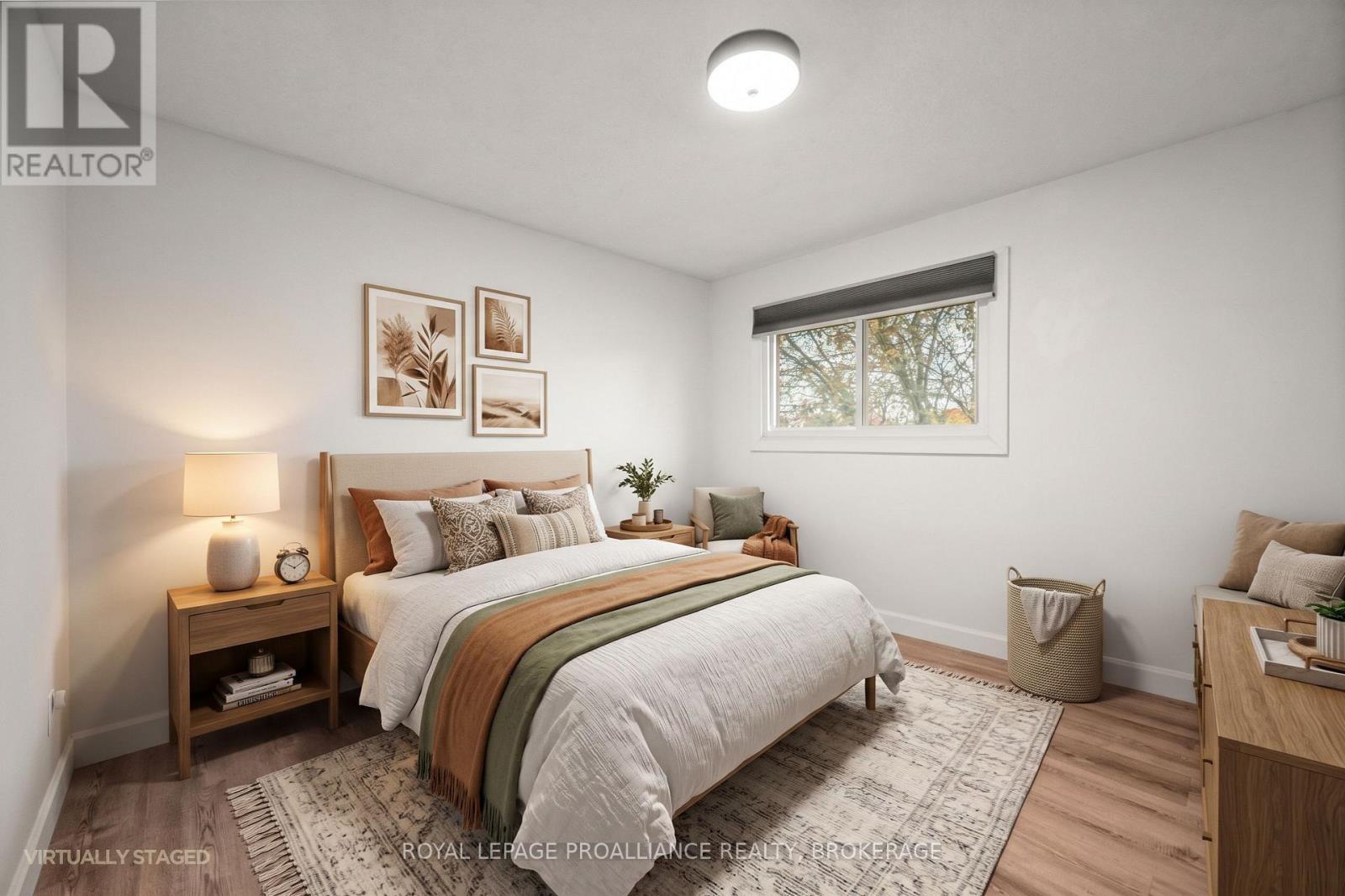 879 BEACONHILL COURT - 20