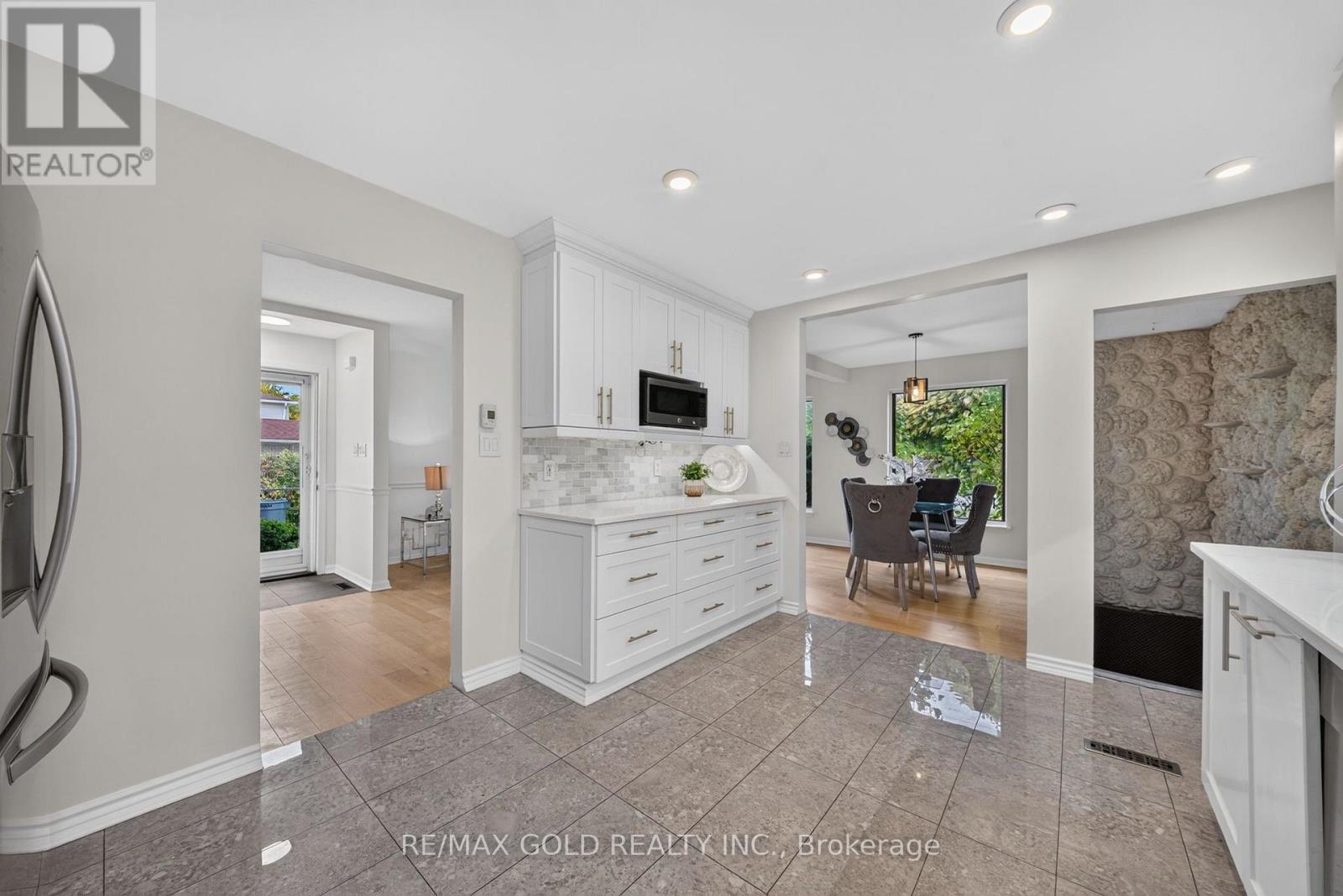 722 Balmoral Drive, Brampton, ON photo 19