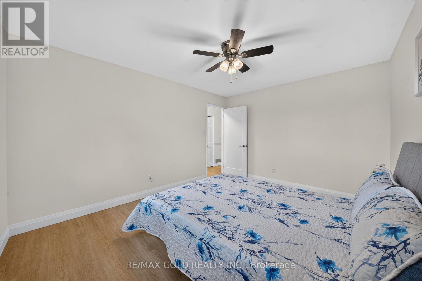 722 Balmoral Drive, Brampton, ON photo 25