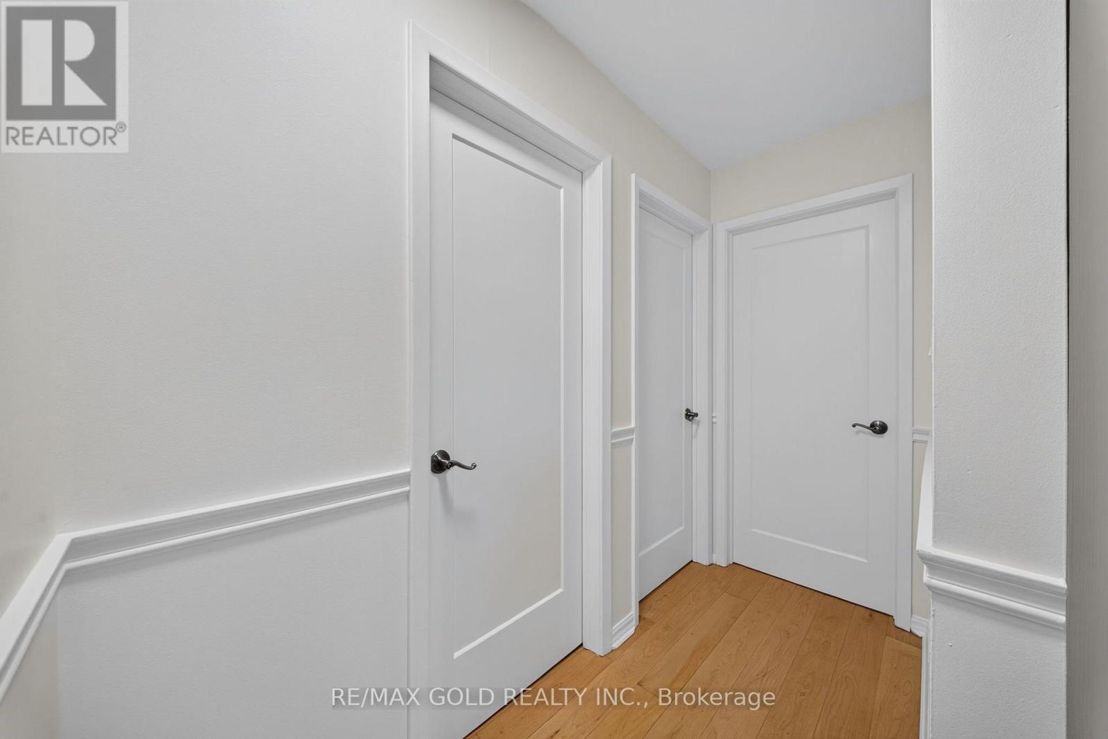 722 Balmoral Drive, Brampton, ON photo 26