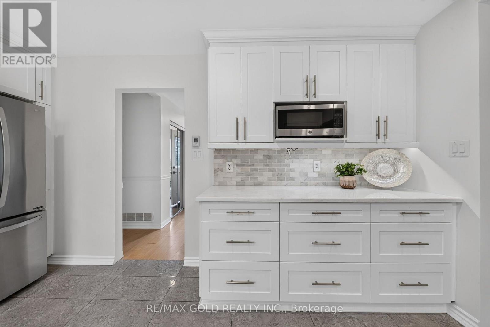 722 Balmoral Drive, Brampton, ON photo 22