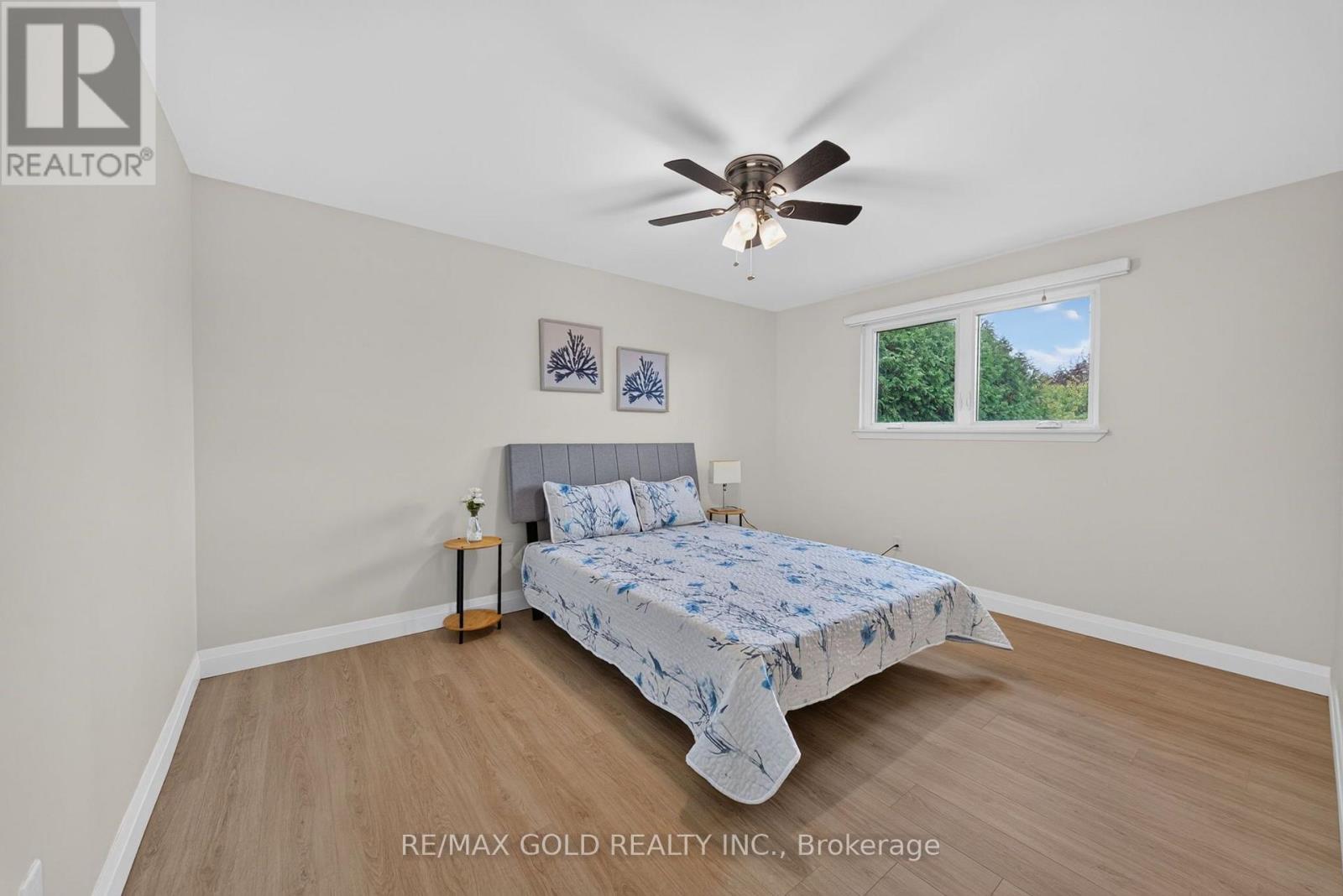 722 Balmoral Drive, Brampton, ON photo 24