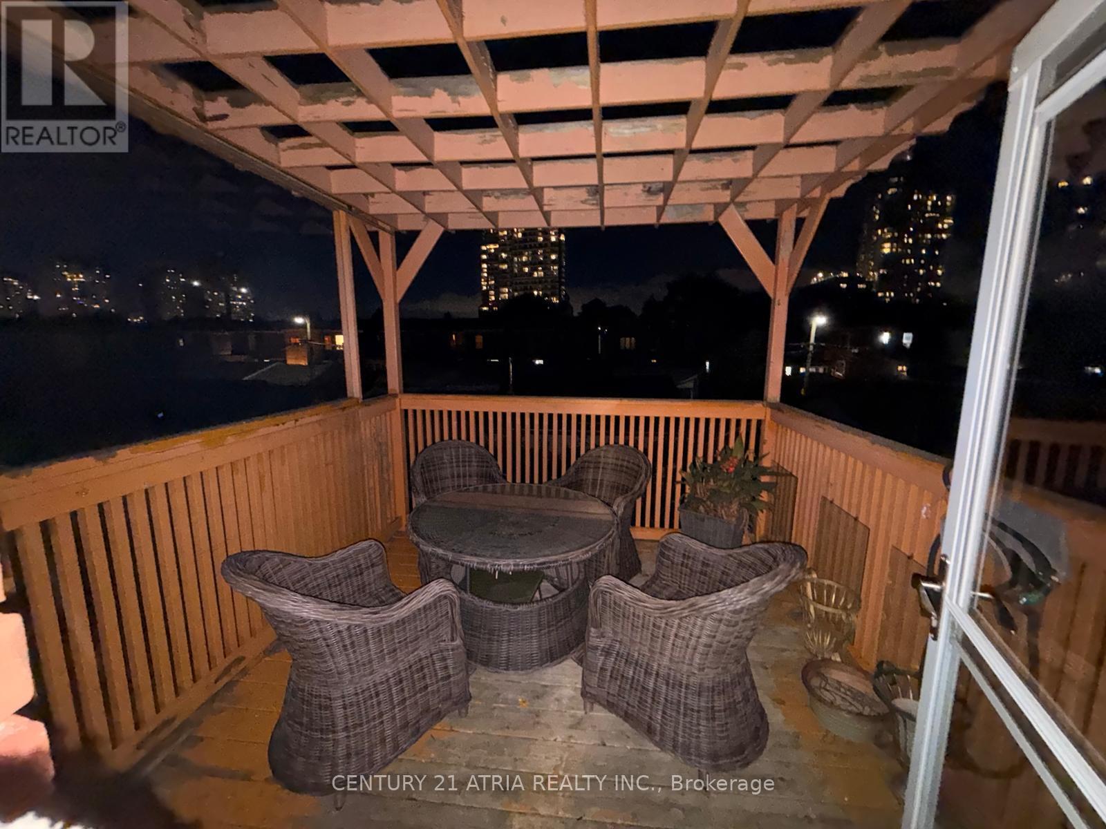 74 Millicent Street — photo 8