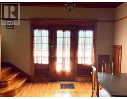 41 Beavis Terrace, Temiskaming Shores, ON P0J1P0 Photo 11