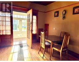41 Beavis Terrace, Temiskaming Shores, ON P0J1P0 Photo 12