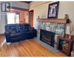 41 Beavis Terrace, Temiskaming Shores, ON P0J1P0 Photo 13