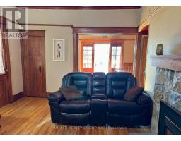41 Beavis Terrace, Temiskaming Shores, ON P0J1P0 Photo 14