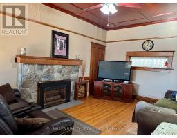 41 Beavis Terrace, Temiskaming Shores, ON P0J1P0 Photo 15