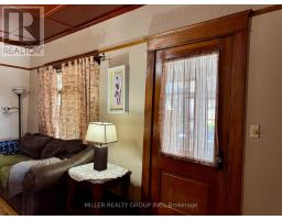 41 Beavis Terrace, Temiskaming Shores, ON P0J1P0 Photo 17