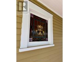 41 Beavis Terrace, Temiskaming Shores, ON P0J1P0 Photo 19