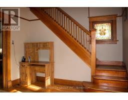 41 Beavis Terrace, Temiskaming Shores, ON P0J1P0 Photo 20