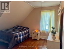 41 Beavis Terrace, Temiskaming Shores, ON P0J1P0 Photo 21