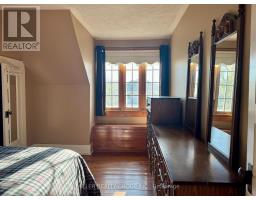 41 Beavis Terrace, Temiskaming Shores, ON P0J1P0 Photo 22