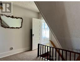 41 Beavis Terrace, Temiskaming Shores, ON P0J1P0 Photo 24