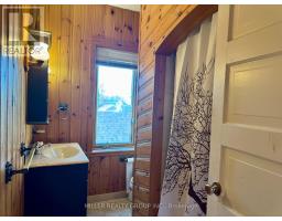 41 Beavis Terrace, Temiskaming Shores, ON P0J1P0 Photo 25