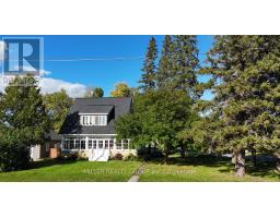 41 Beavis Terrace, Temiskaming Shores, ON P0J1P0 Photo 26