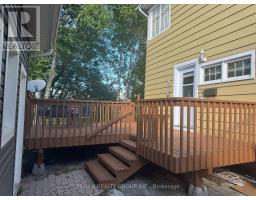 41 Beavis Terrace, Temiskaming Shores, ON P0J1P0 Photo 27