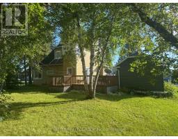 41 Beavis Terrace, Temiskaming Shores, ON P0J1P0 Photo 28