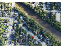 41 Beavis Terrace, Temiskaming Shores, ON P0J1P0 Photo 29