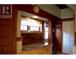 Primary Bedroom - 41 Beavis Terrace, Temiskaming Shores, ON P0J1P0 Photo 6