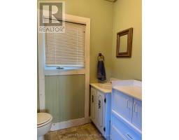 Bedroom 2 - 41 Beavis Terrace, Temiskaming Shores, ON P0J1P0 Photo 7