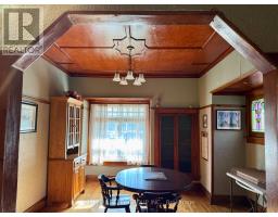 Bedroom 3 - 41 Beavis Terrace, Temiskaming Shores, ON P0J1P0 Photo 8