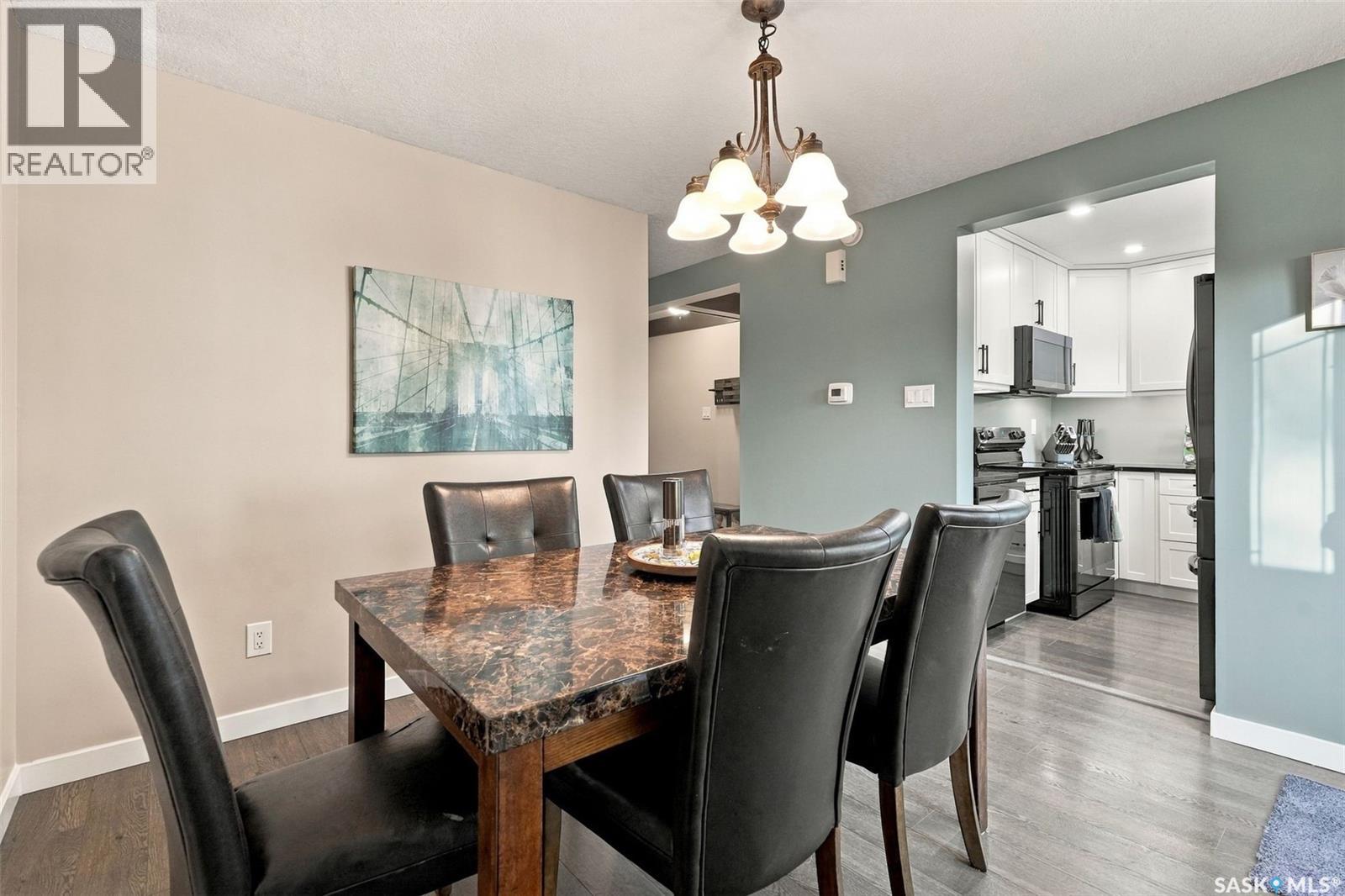 718 Seymour CRESCENT N, Regina — photo 10