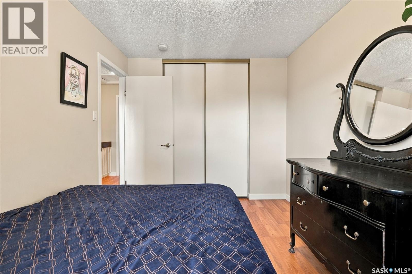 718 Seymour CRESCENT N, Regina — photo 20