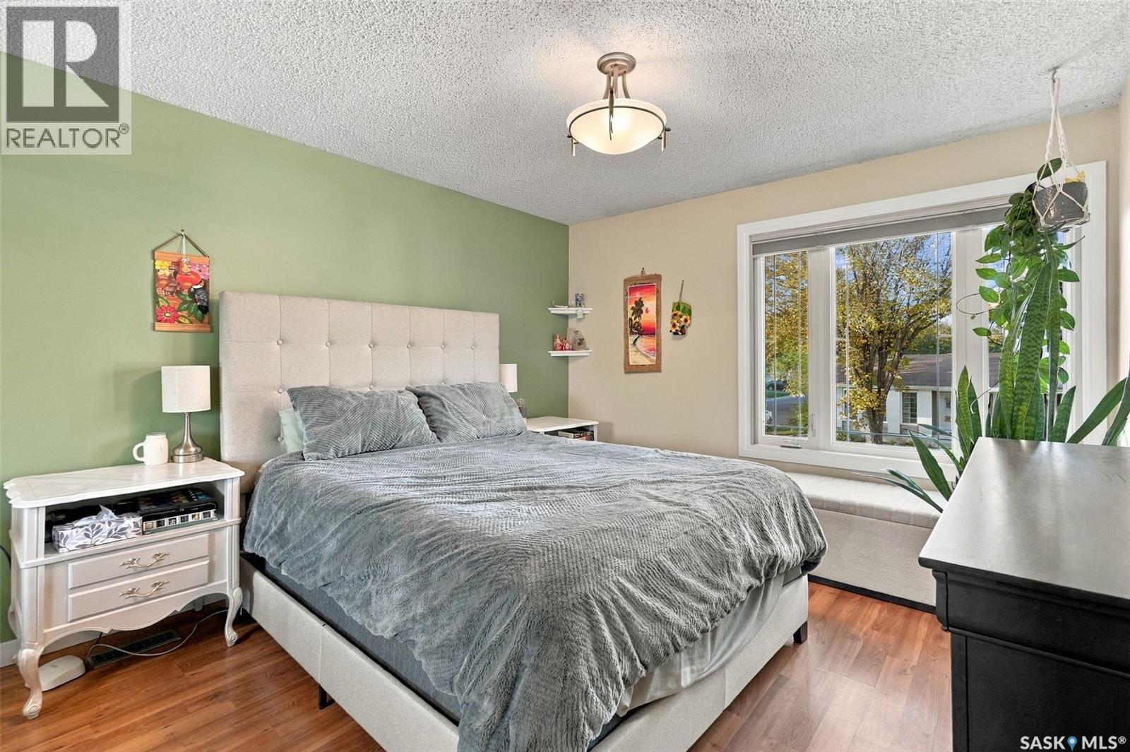 718 Seymour CRESCENT N, Regina — photo 22