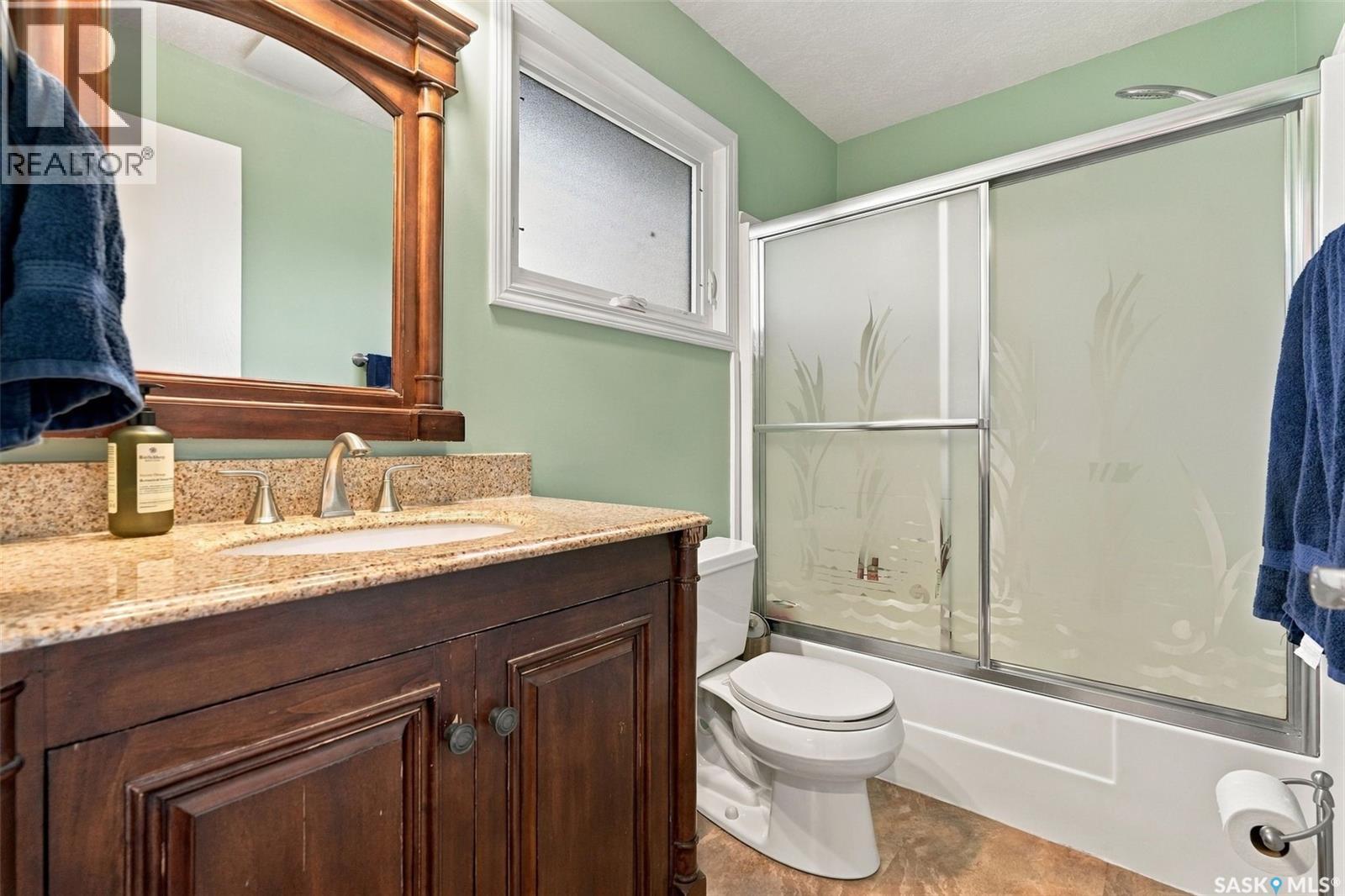 718 Seymour CRESCENT N, Regina — photo 24