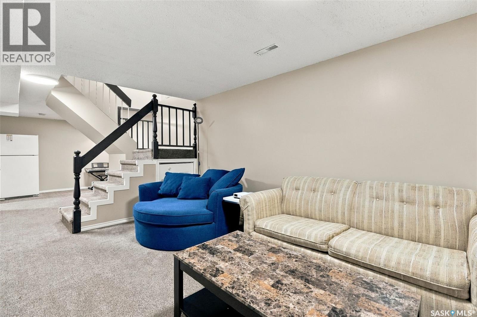 718 Seymour CRESCENT N, Regina — photo 27
