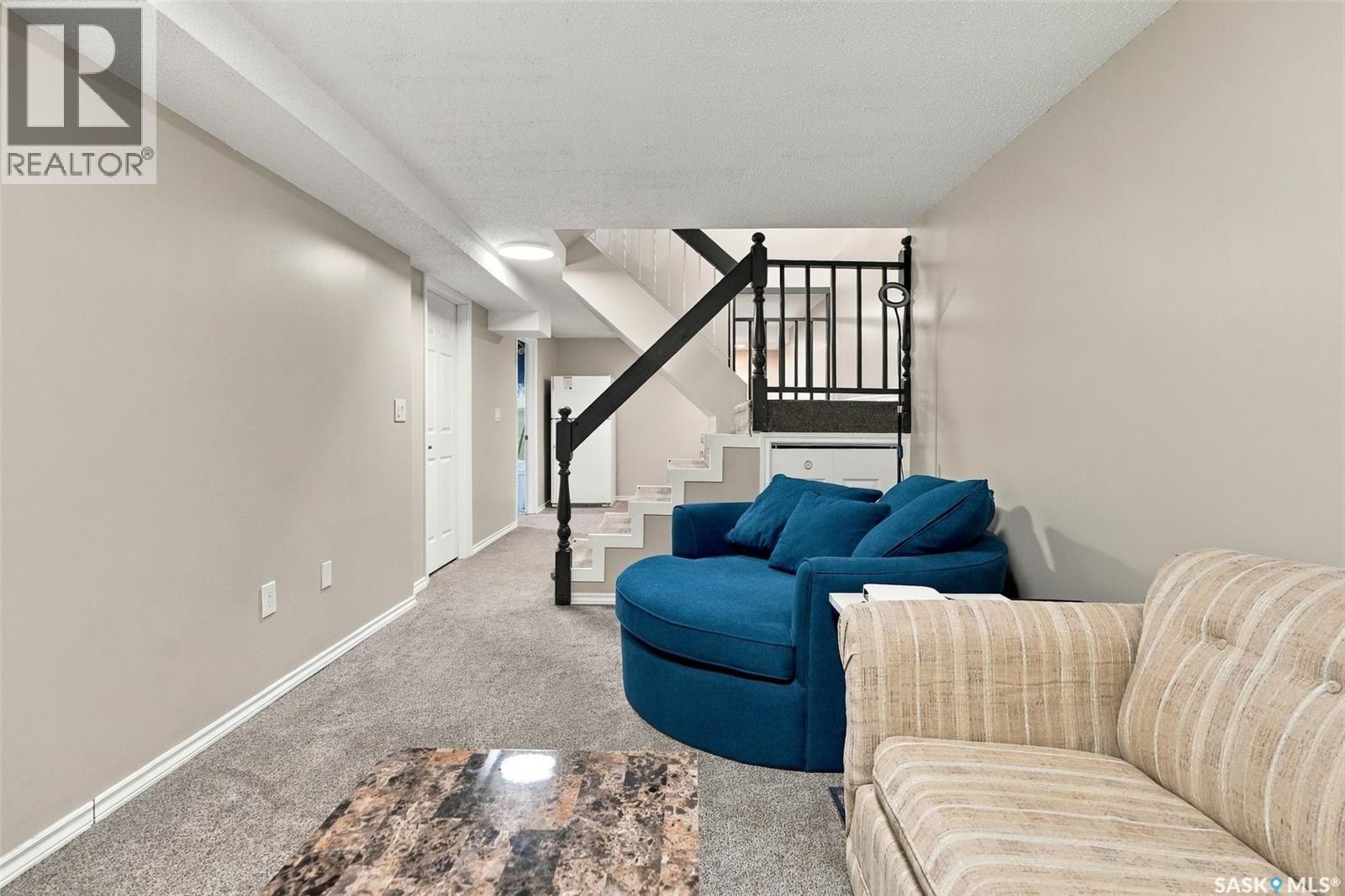 718 Seymour CRESCENT N, Regina — photo 28