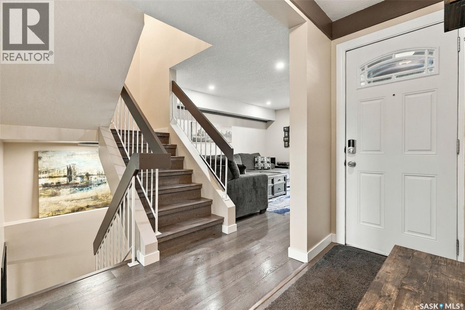 718 Seymour CRESCENT N, Regina — photo 3