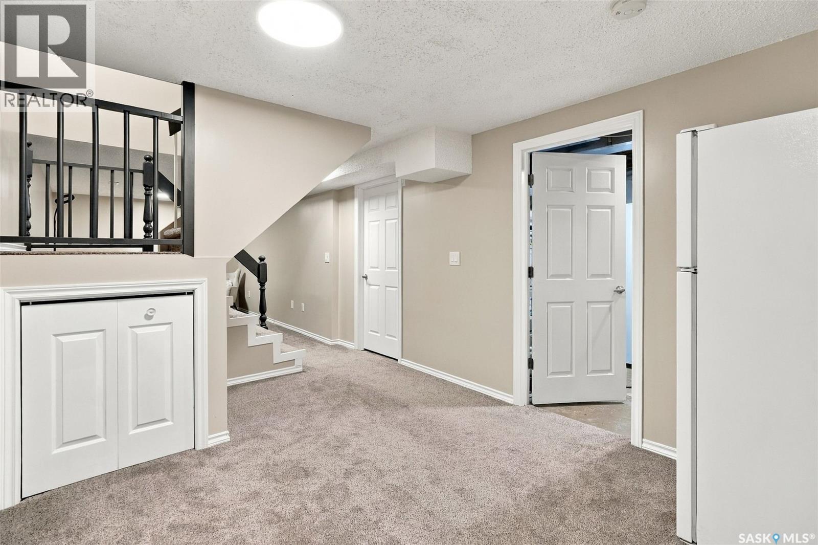 718 Seymour CRESCENT N, Regina — photo 30