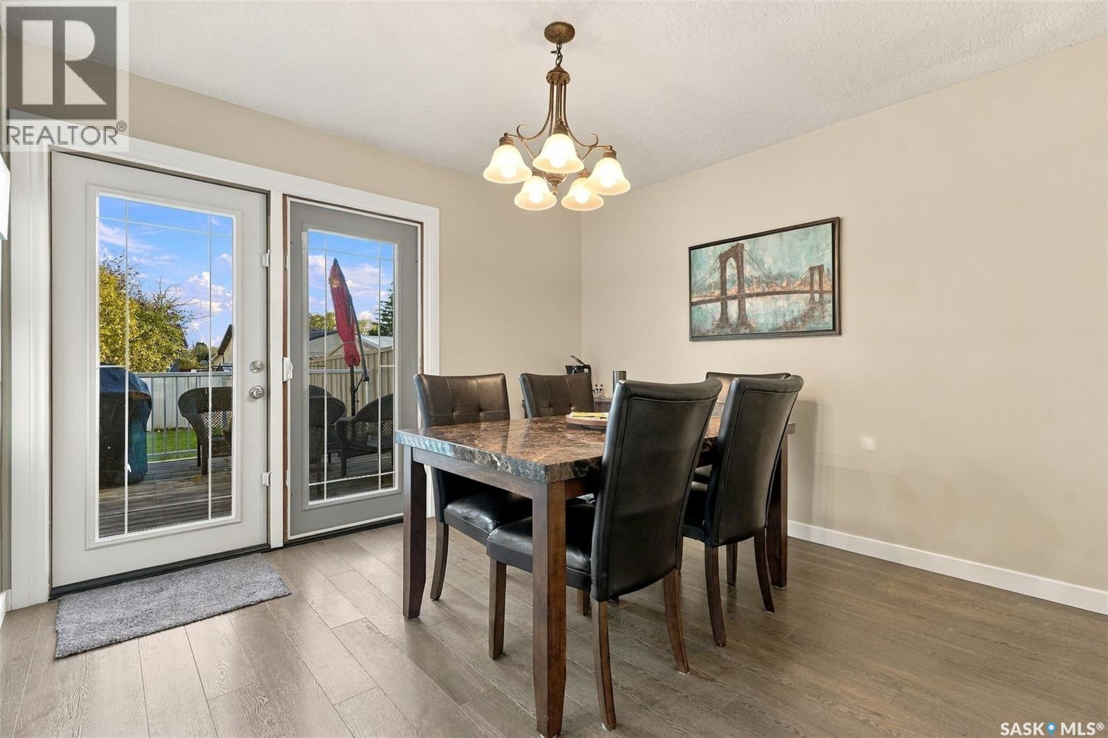 718 Seymour CRESCENT N, Regina — photo 9