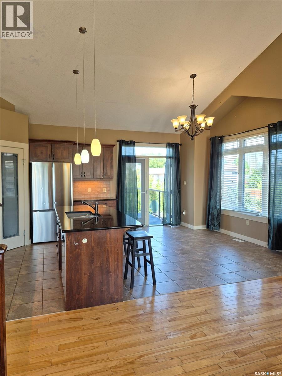 10321 Henderson DRIVE - 10