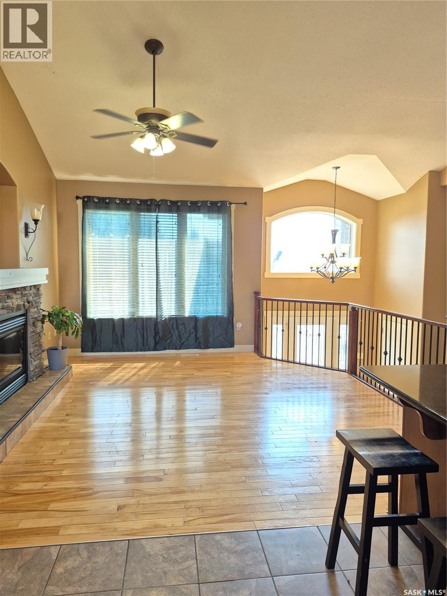10321 Henderson DRIVE, North Battleford — photo 12