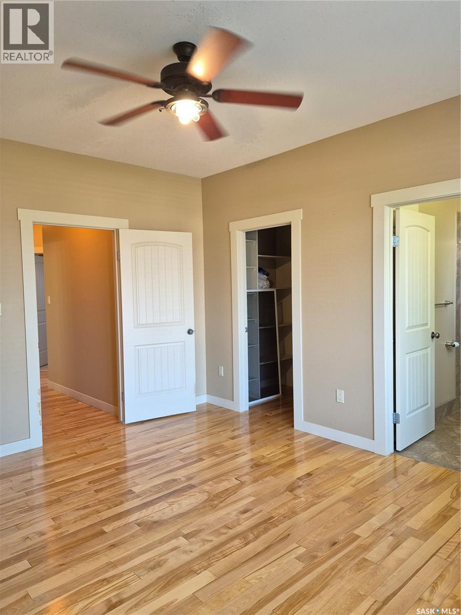 10321 Henderson DRIVE - 15