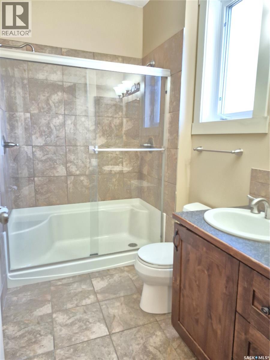 10321 Henderson DRIVE - 17
