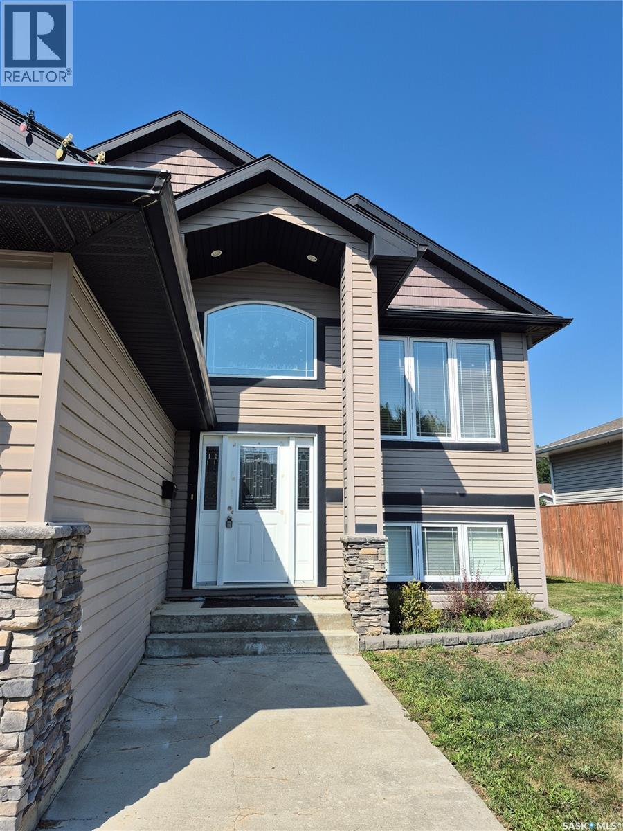 10321 Henderson DRIVE - 2