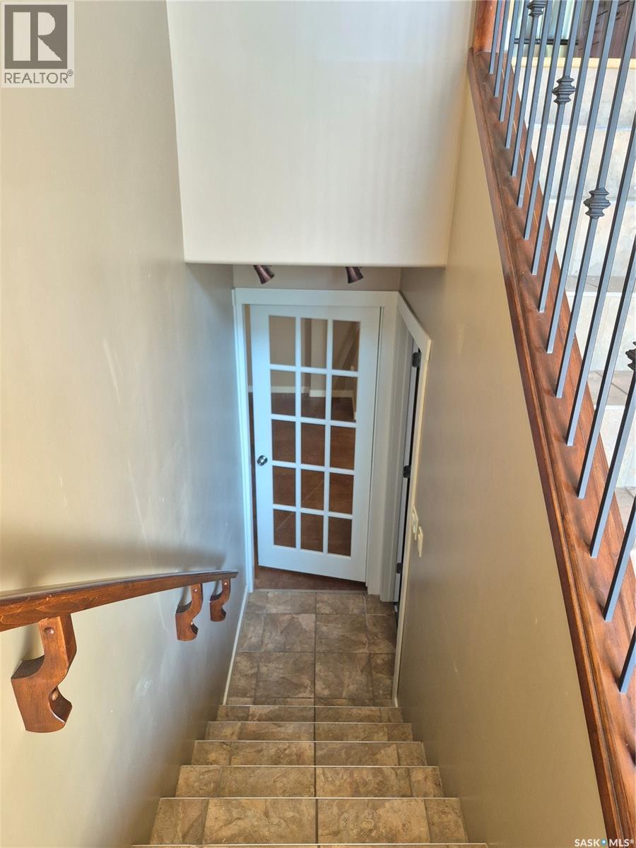10321 Henderson DRIVE - 22